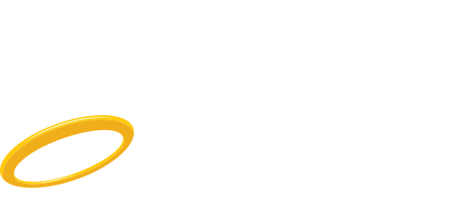 ServiceSaint LLC